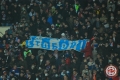Россия - Словения 2:1